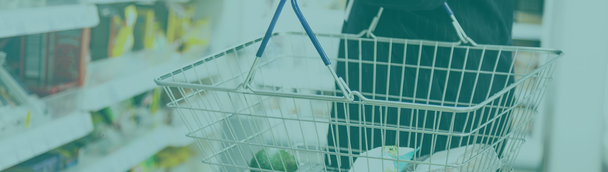 RetailHeaderBanner