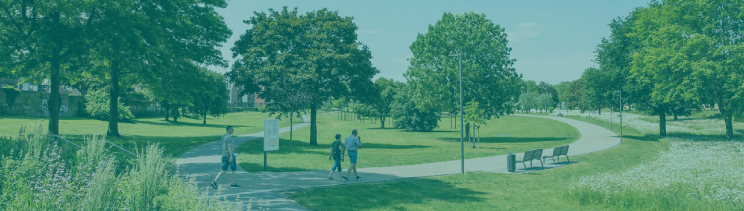 LuskPublicPark